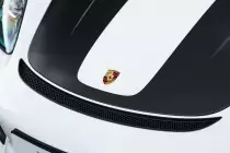 pannhorst-automobiles-porsche-718-spyder-rs-weiss-mobile-9-scaled