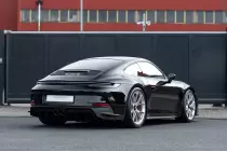 pannhorst-automobiles-porsche-992-gt3-touring-schwarz-mobile-13-scaled