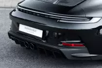 pannhorst-automobiles-porsche-992-gt3-touring-schwarz-mobile-14-scaled