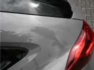 plateau-grey-audi-rs5-avant-b10-5a15