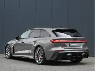 plateau-grey-audi-rs5-avant-b10-5ffb
