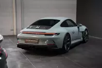 porsche-992-2405009-11
