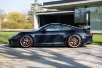 porsche-992-2503010-04
