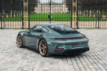 porsche-992-gt3-touring-pts-malachite-green-metallic-for-sale-03