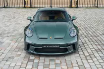 porsche-992-gt3-touring-pts-malachite-green-metallic-for-sale-04