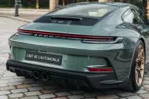 porsche-992-gt3-touring-pts-malachite-green-metallic-for-sale-46