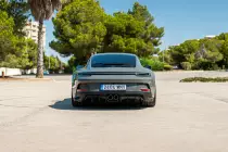 porsche-gt3-geraint-31