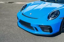rare-15
