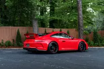 red-gt3-176179-10