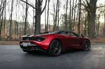 red720sspider-50