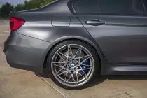 rmxar7om-hnfvuuusfgz