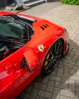rosso-corsa-ferrari-296-speciale-ae4c