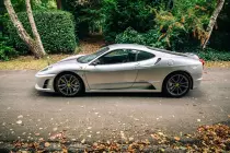 sb-ferrari-430-101