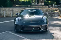 sb-porsche-speedster-8