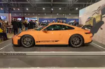 sean-peach-porsche-911-gt3-991-2-6def