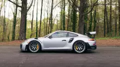 silvergt2rs-06