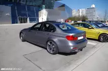 spacegray-f80m3-h