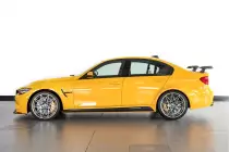 speed-yellow-f80-bmw-m3-competition-would-make-for-one-seriously-epic-taxi-3