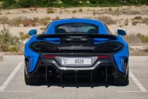 ss1-4453