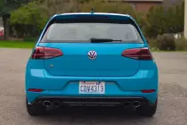 stgfe