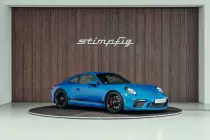 stimpfig-991-2-gt3-touring-tuerkisblau-sk-007