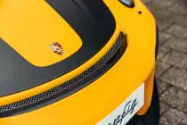 stimpfig-991-gt2-rs-signalgelb-sk-002