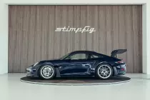 stimpfig-992-1-gt3-rs-meerblau-sk-002