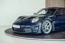 stimpfig-992-1-gt3-rs-meerblau-sk-018