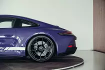 stimpfig-992-1-gt3-touring-ultraviolett-sk-022