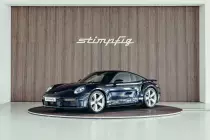 stimpfig-992-1-turbo-50-blau-sk-001