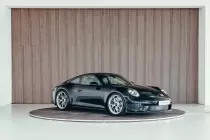 stimpfig-992-gt3-touring-blau-sk-007