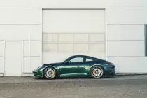 stimpfig-992-gt3-touring-porsche-racing-green-sk-010