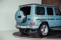stimpfig-g63-blau-sk-047