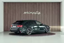 stimpfig-rs6-dunkelgruen-sk-005