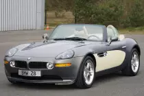 stratus-grey-ivory-bmw-z8-e52-207b