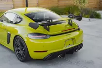 timestamped-1722032343787-2024-porsche-gt4rs-linden-green-000043