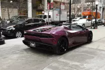 used-2016-lamborghini-huracan-spyder-lp-610-4-spyder-1576529604