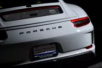used-2018-porsche-911-gt3-touring-1757610538-4