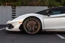 used-2020-lamborghini-aventador-svj-lp-770-4-1685842746-7