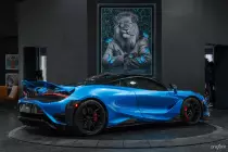 used-2021-mclaren-765lt-in-ludus-blue-mso-options-brooke-racing-exhaust-1758751289-5