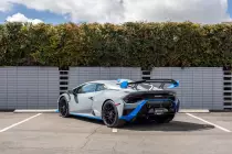used-2022-lamborghini-huracan-sto-sto-1709761300