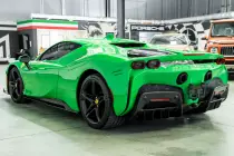 used-2023-ferrari-sf90-stradale-factory-porsche-paint-color-carbon-fiber-racing-seats-1755615778-3