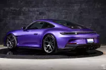 used-2024-porsche-911-st-1758569591-1