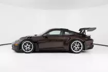 used-2025-porsche-911-gt3-rs-1764185272-2