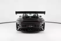 used-2025-porsche-911-gt3-rs-1764185272