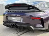 viola-metallic-porsche-911-gt3-touring-992-2-2f2e