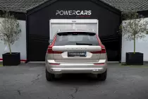 volvo-xc60-hybride-bedrijfswagen-beige-1-groot-34aebad7-ab92-400c-8d72-bd0b46540c50