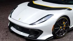 web-50676-2022-ferrari-812-comp-38-92632