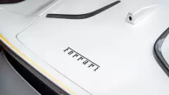 web-50676-2022-ferrari-812-comp-85-92728