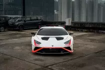 white17